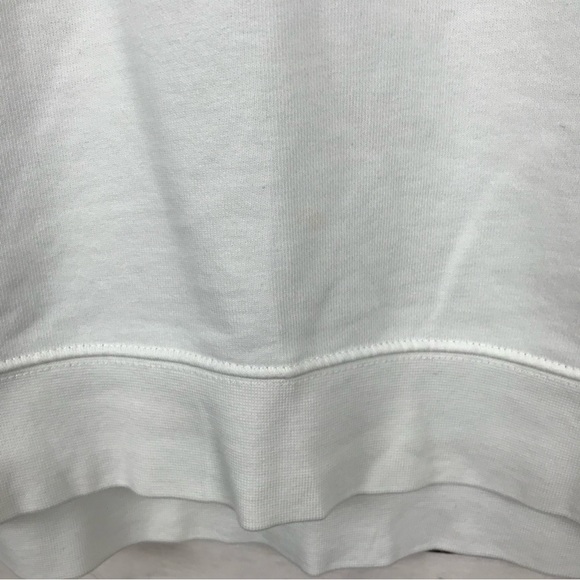 Zara Robert Mapplethorpe Art Rare Sweatshirt - Picture 7 of 7